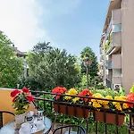 San Marco House