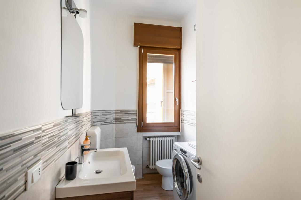 San Marco House Appartamento Vicenza