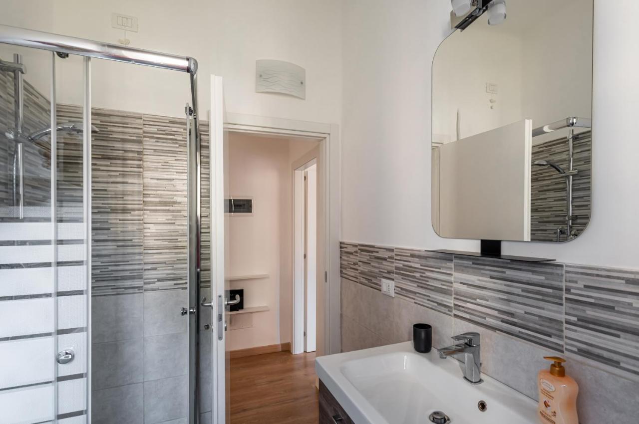 San Marco House Appartamento