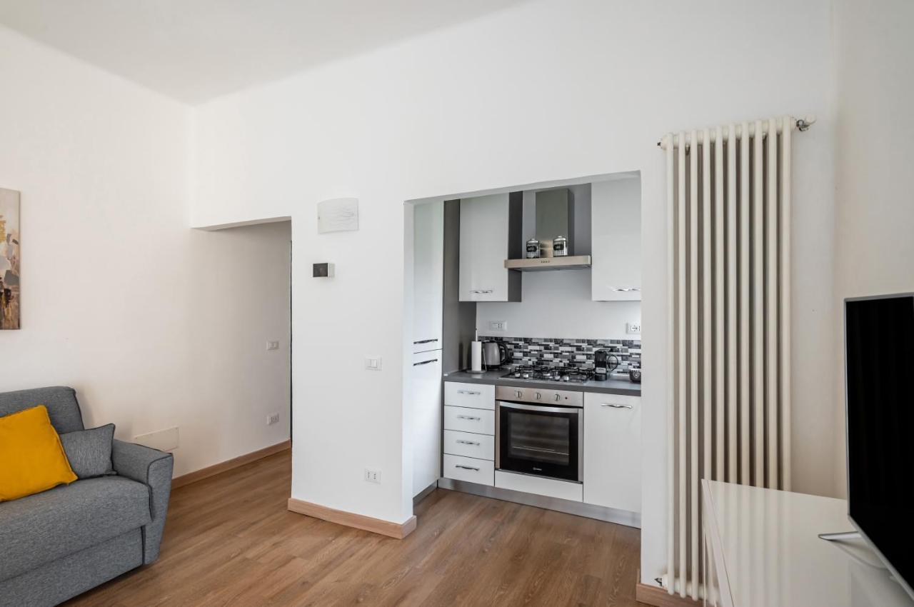 San Marco House Appartamento *